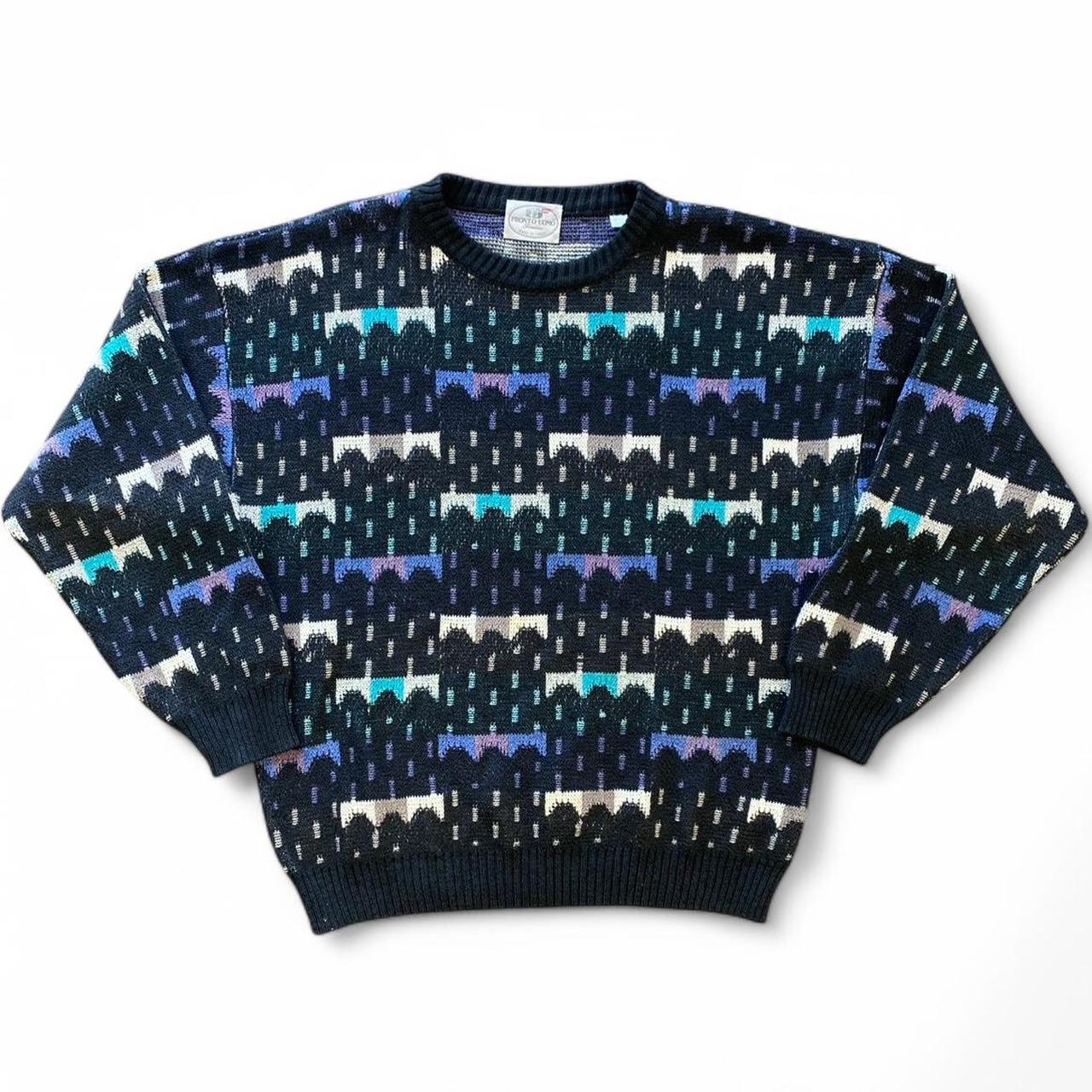 item listed by ourbestoffer
