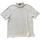 item listed by ourbestoffer