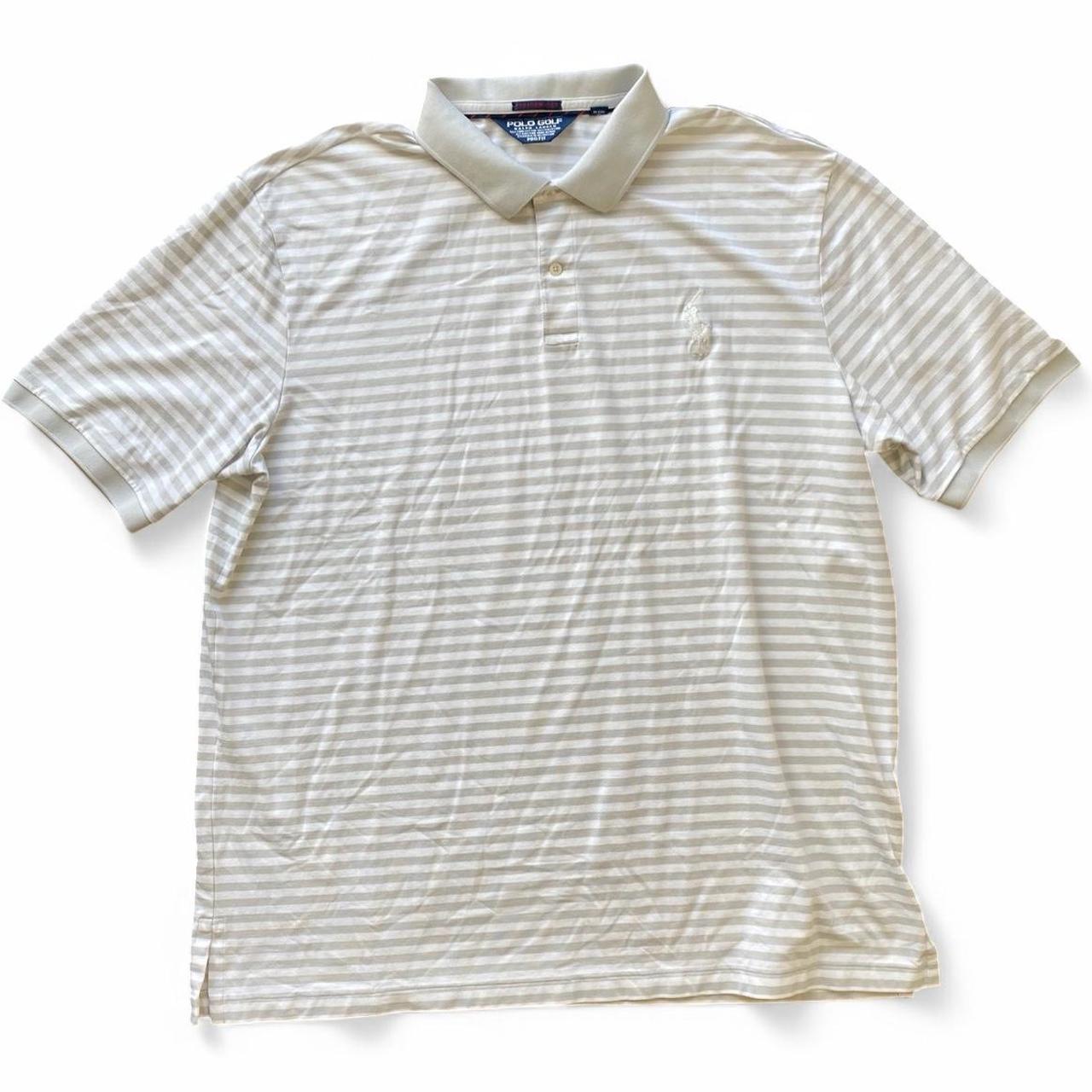 item listed by ourbestoffer