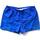 item listed by ourbestoffer
