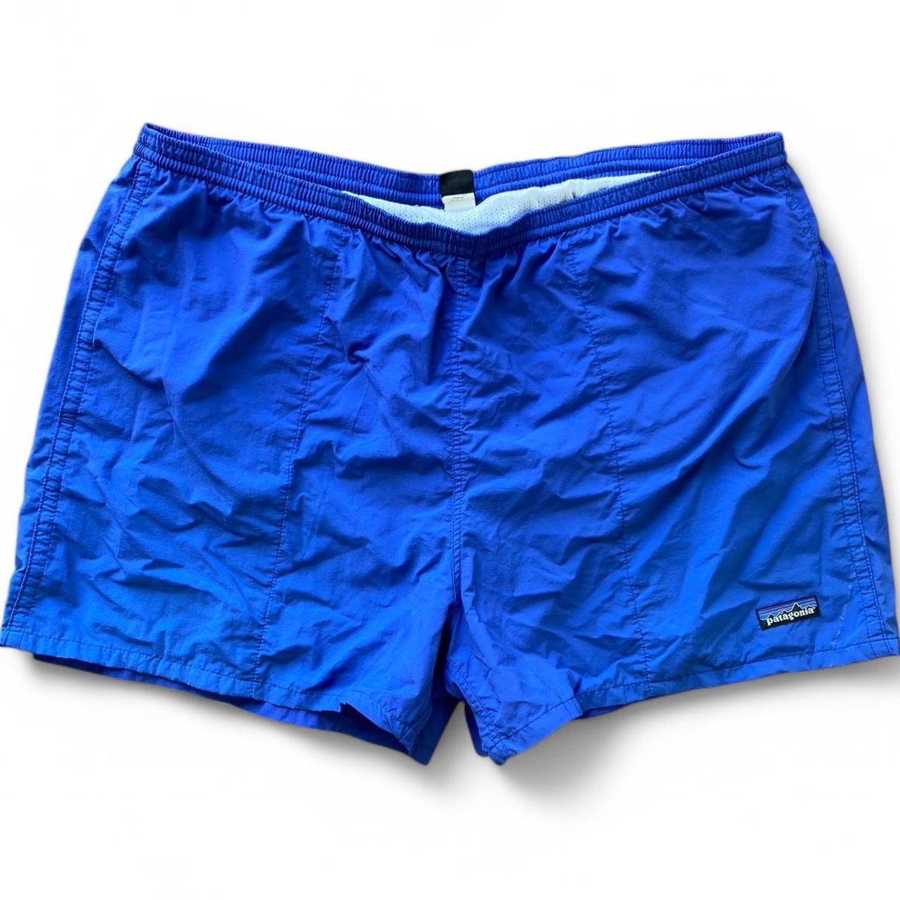 item listed by ourbestoffer