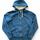 item listed by ourbestoffer
