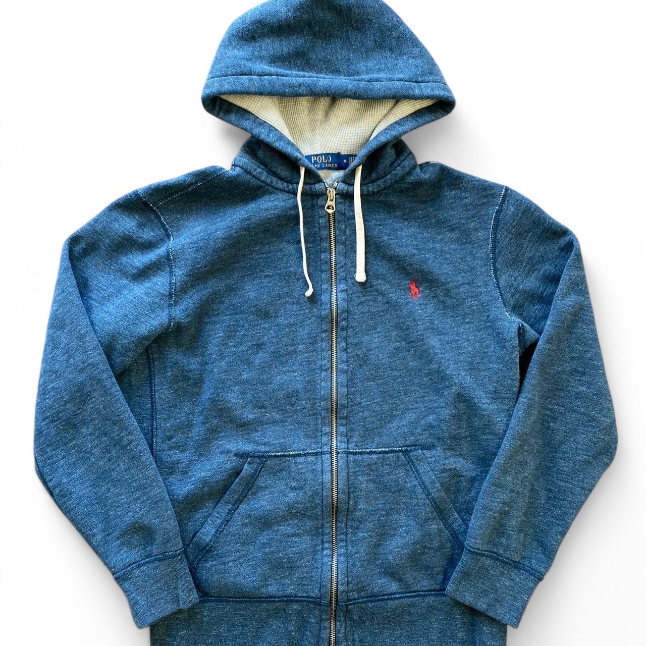 item listed by ourbestoffer