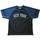item listed by ourbestoffer