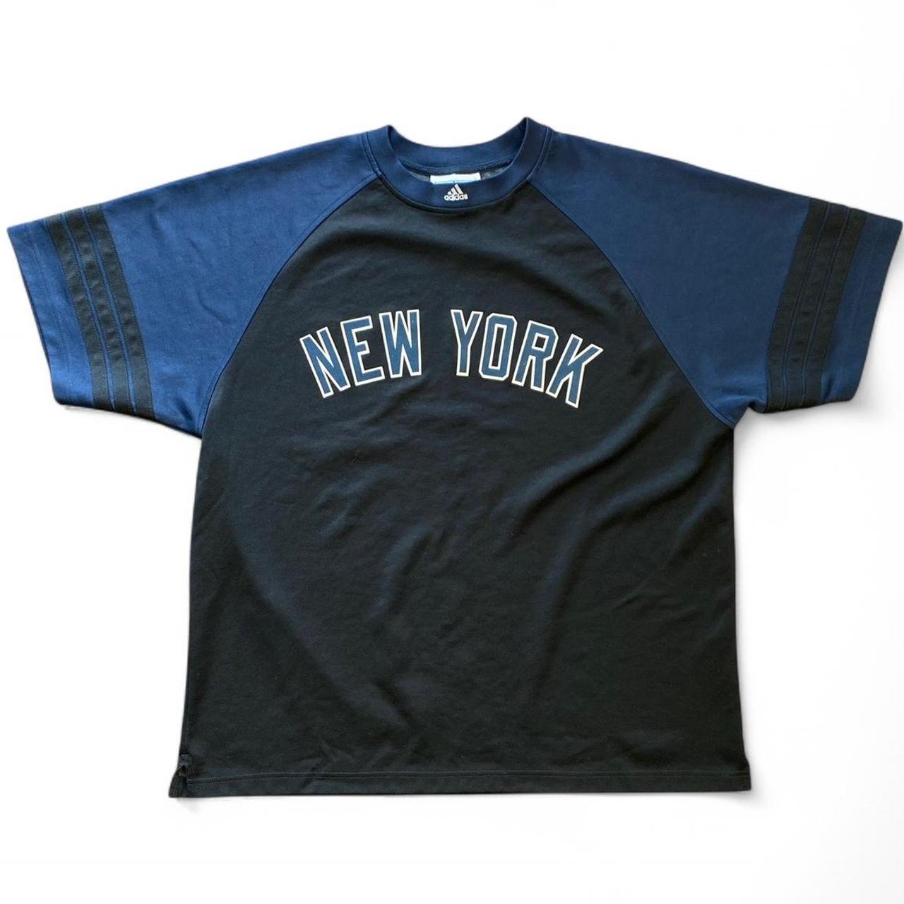 item listed by ourbestoffer