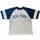 item listed by ourbestoffer