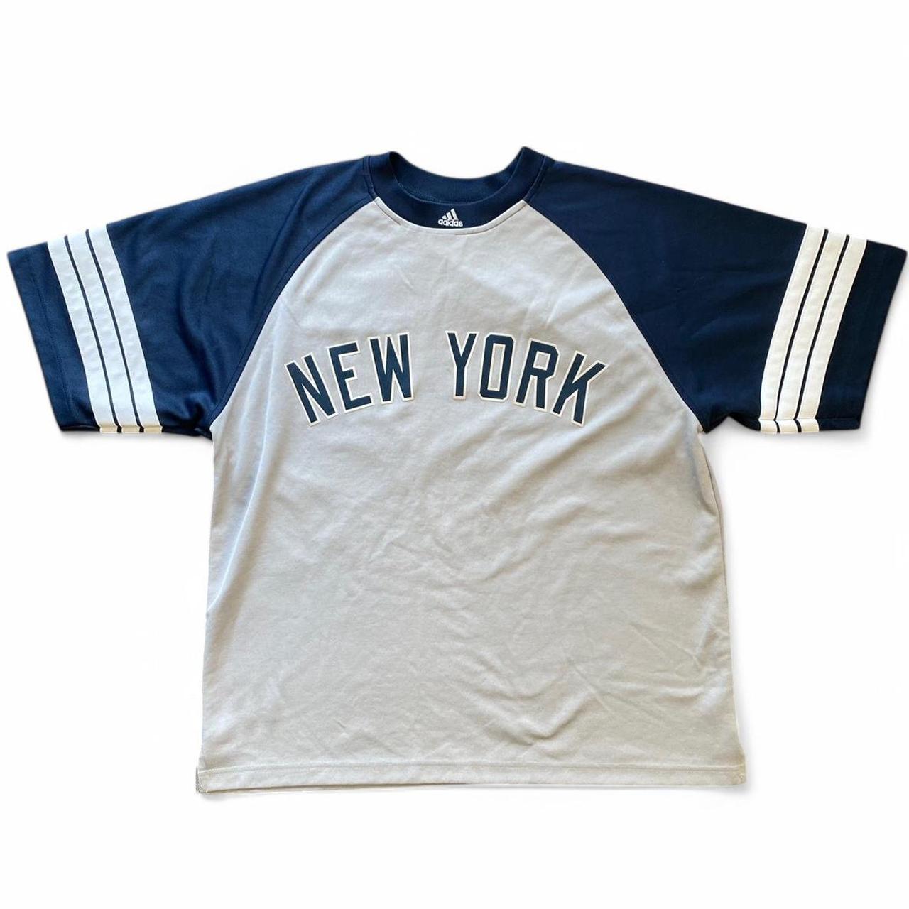 item listed by ourbestoffer