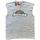 item listed by ourbestoffer