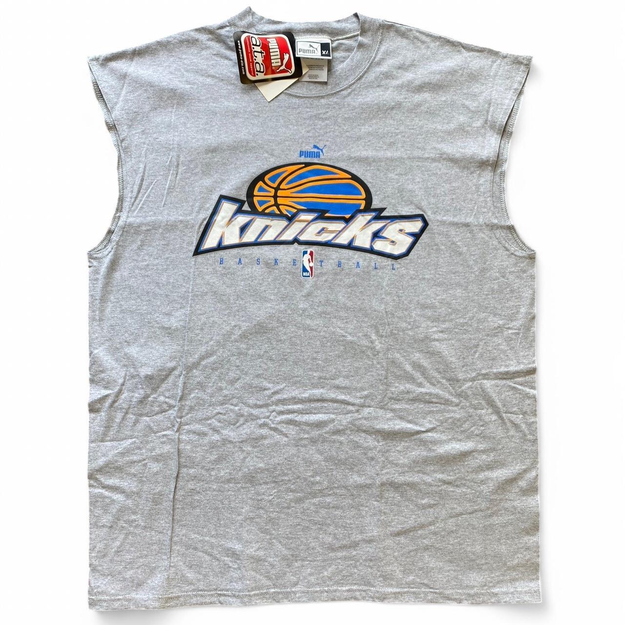 item listed by ourbestoffer