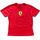 item listed by ourbestoffer