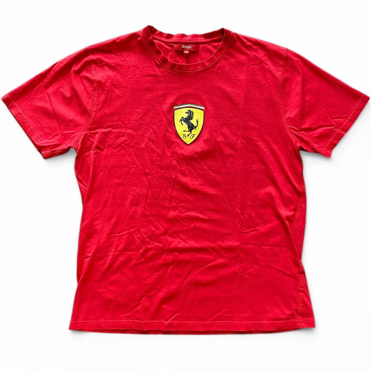 item listed by ourbestoffer