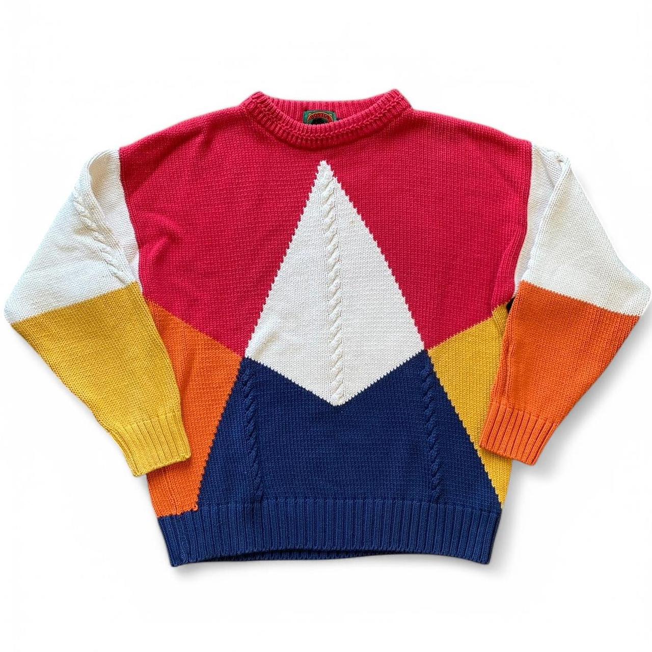 item listed by ourbestoffer