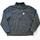 item listed by ourbestoffer