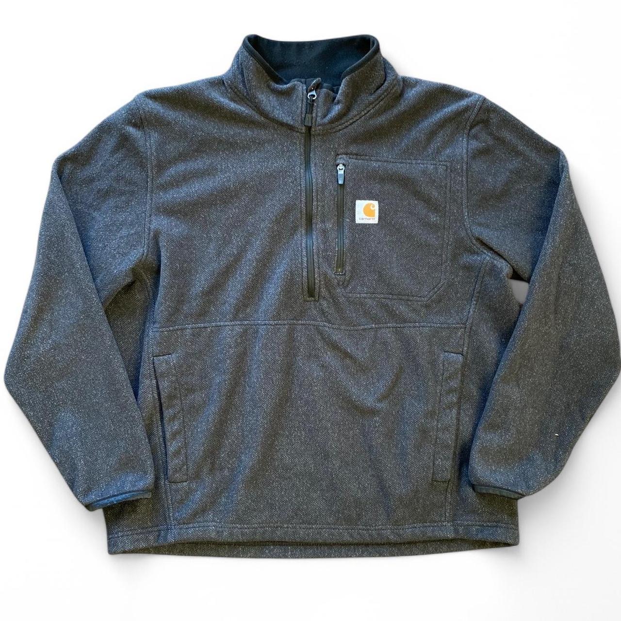item listed by ourbestoffer