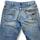 item listed by ourbestoffer