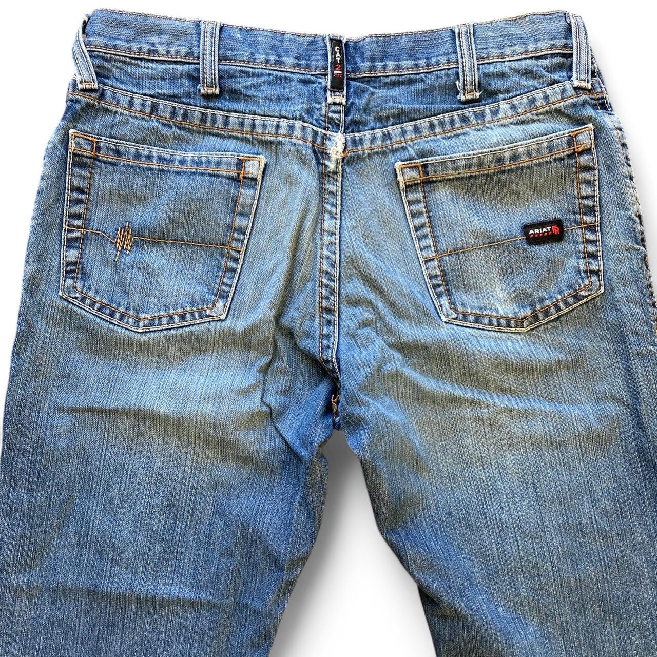 item listed by ourbestoffer