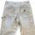item listed by ourbestoffer