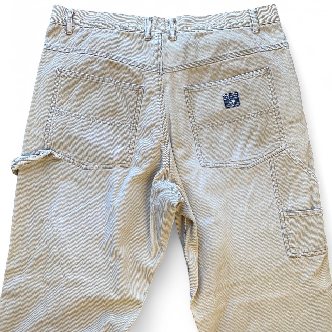 item listed by ourbestoffer
