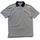 item listed by ourbestoffer