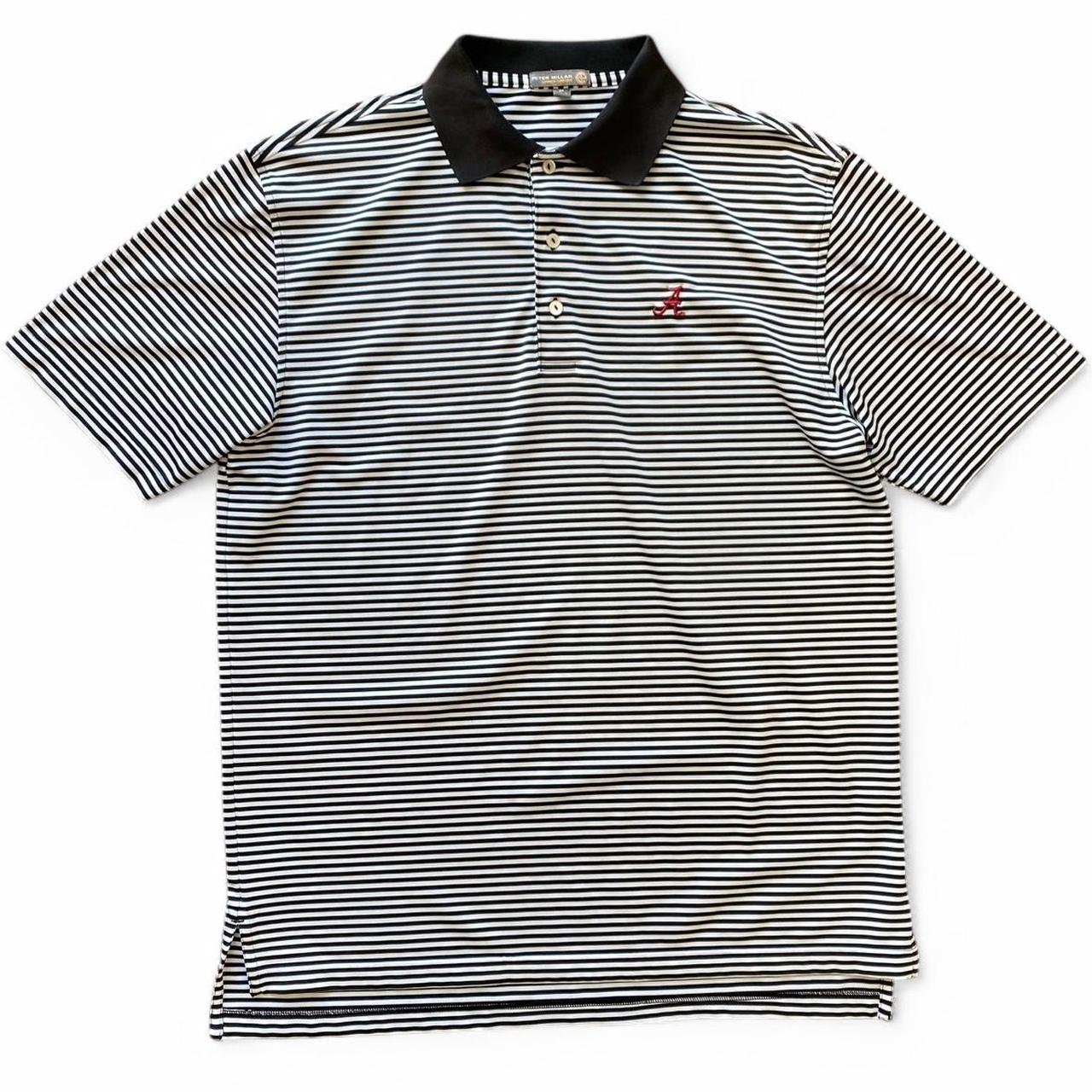 item listed by ourbestoffer