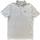 item listed by ourbestoffer