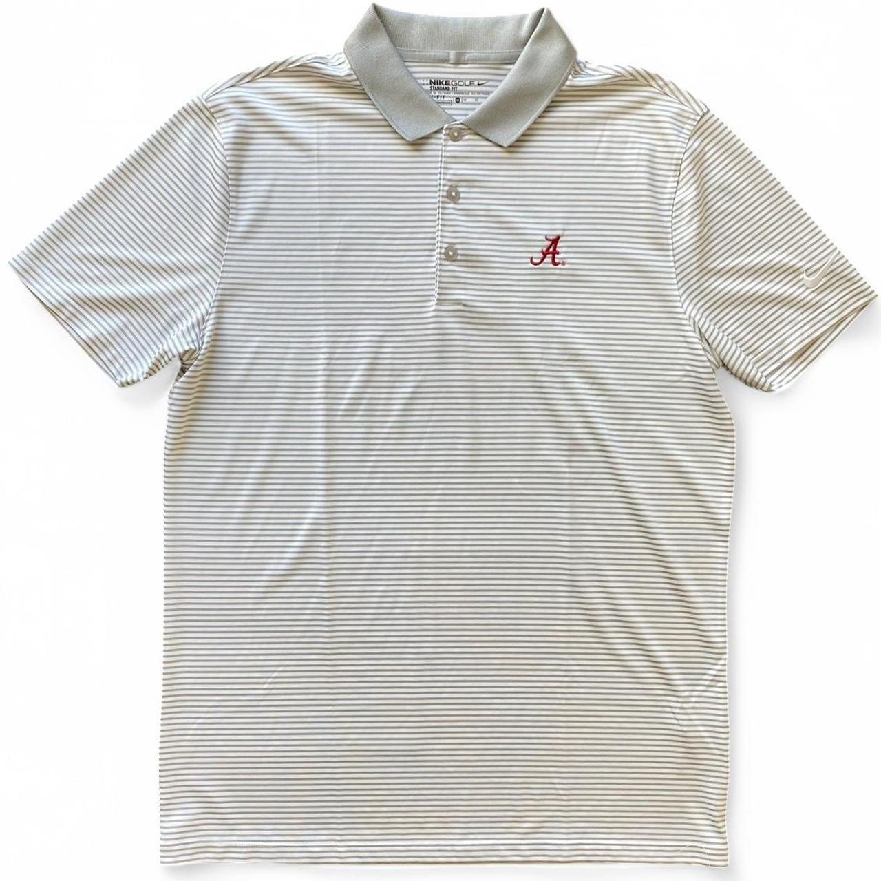 item listed by ourbestoffer