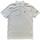 item listed by ourbestoffer