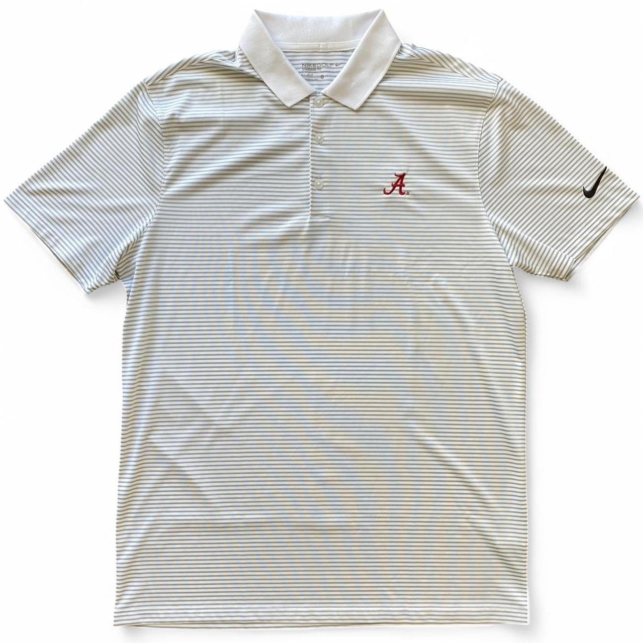 item listed by ourbestoffer