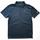 item listed by ourbestoffer