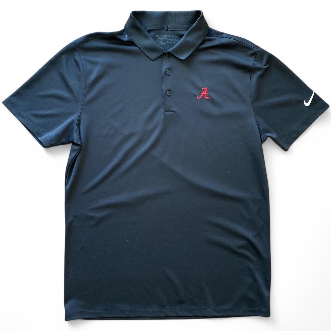 item listed by ourbestoffer
