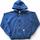 item listed by ourbestoffer