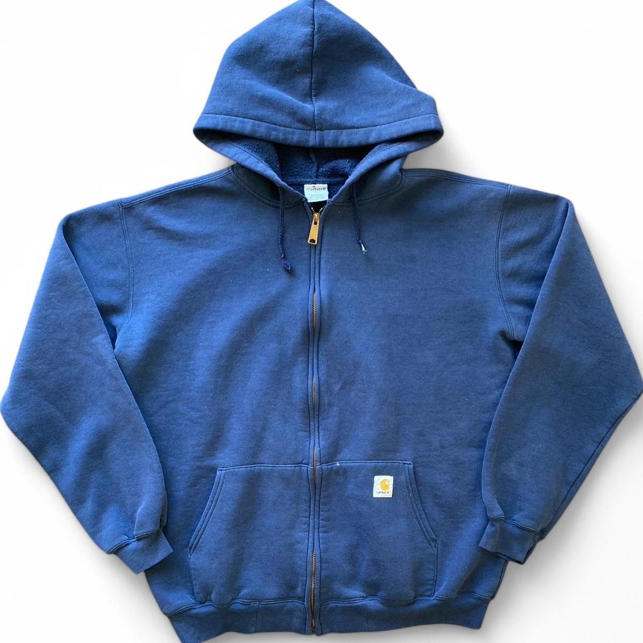 item listed by ourbestoffer