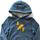 item listed by ourbestoffer