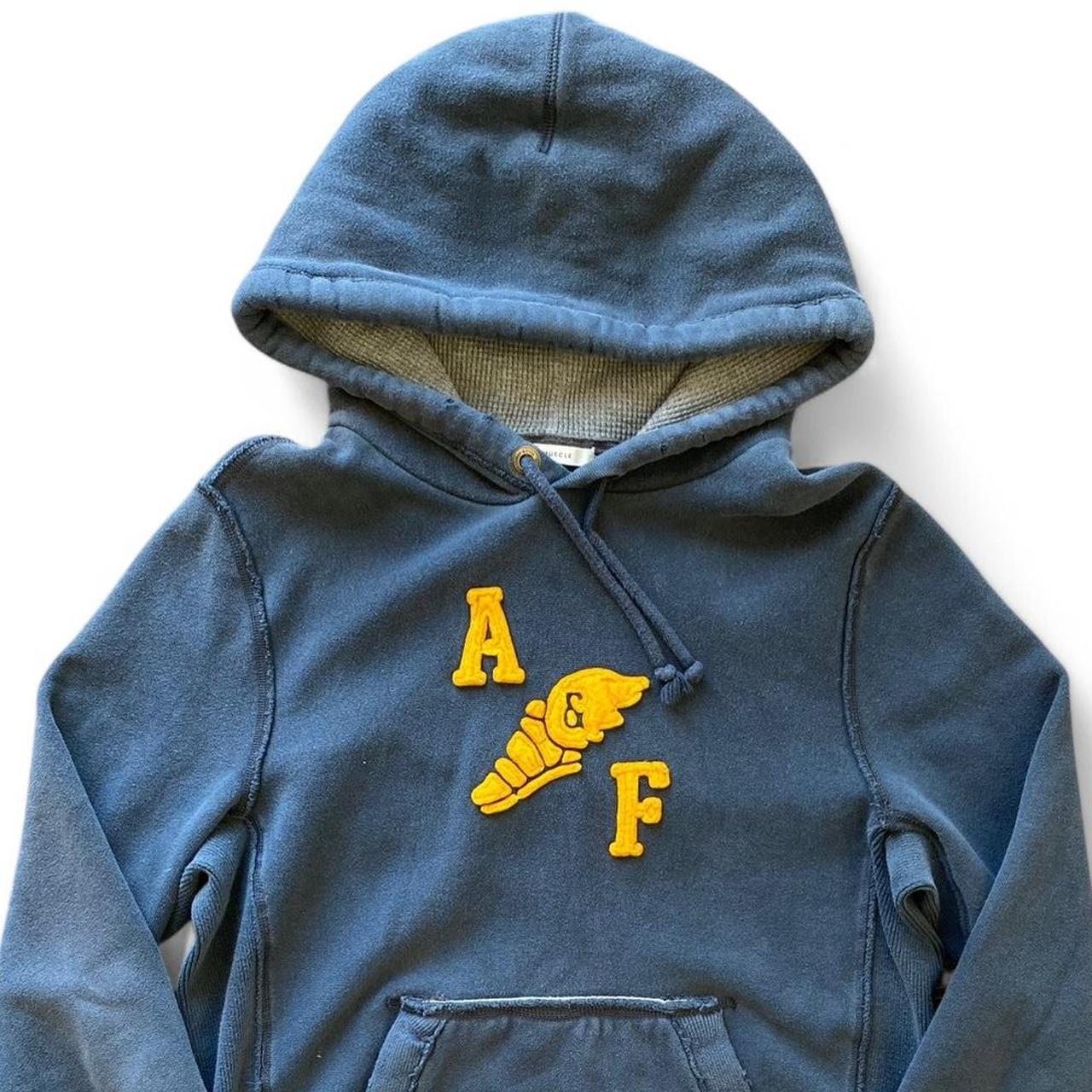item listed by ourbestoffer