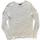 item listed by ourbestoffer