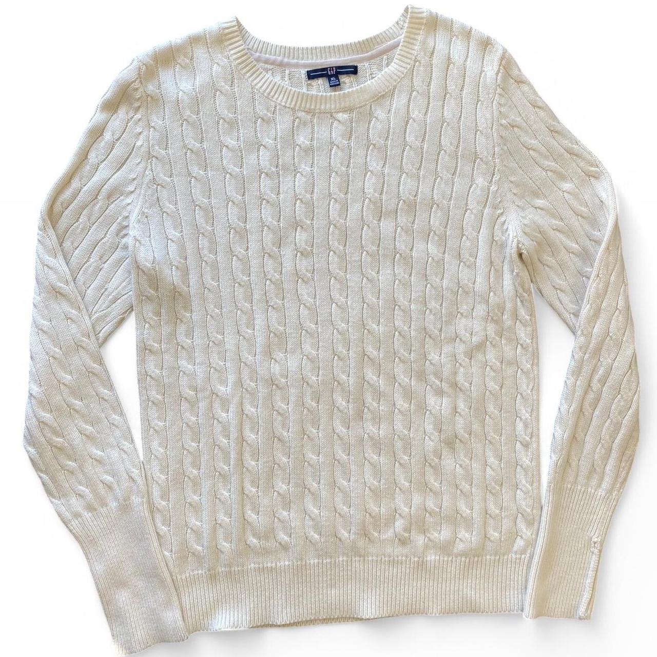 item listed by ourbestoffer