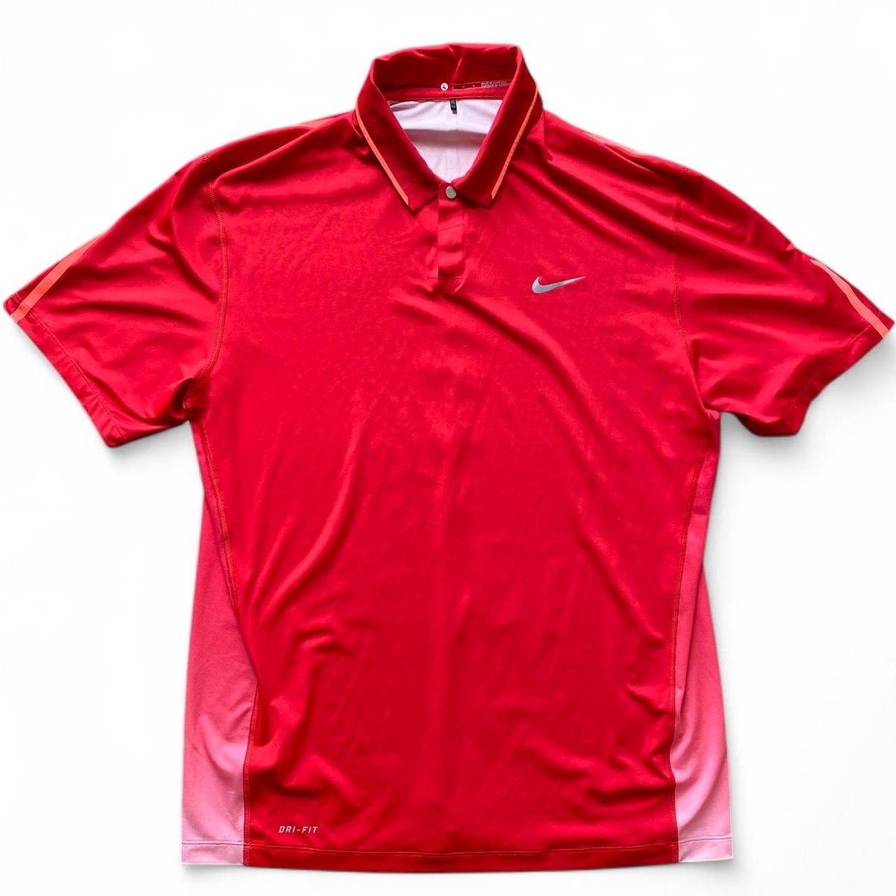item listed by ourbestoffer
