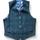 item listed by ourbestoffer