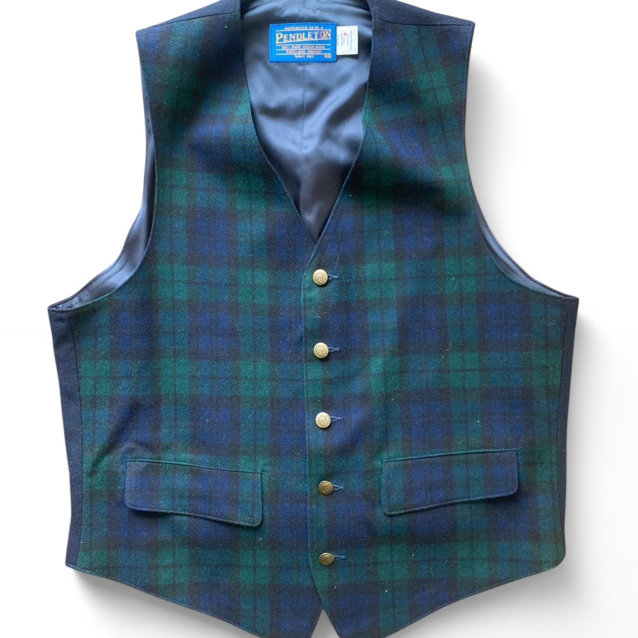 item listed by ourbestoffer