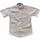 item listed by ourbestoffer