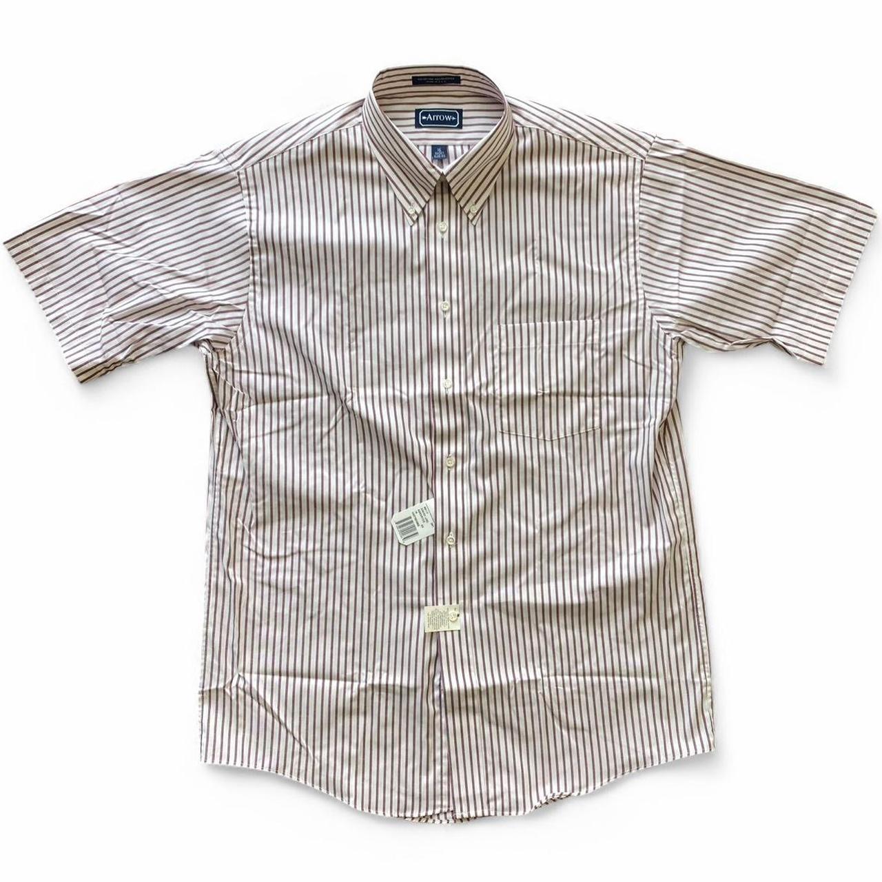 item listed by ourbestoffer