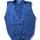 item listed by ourbestoffer