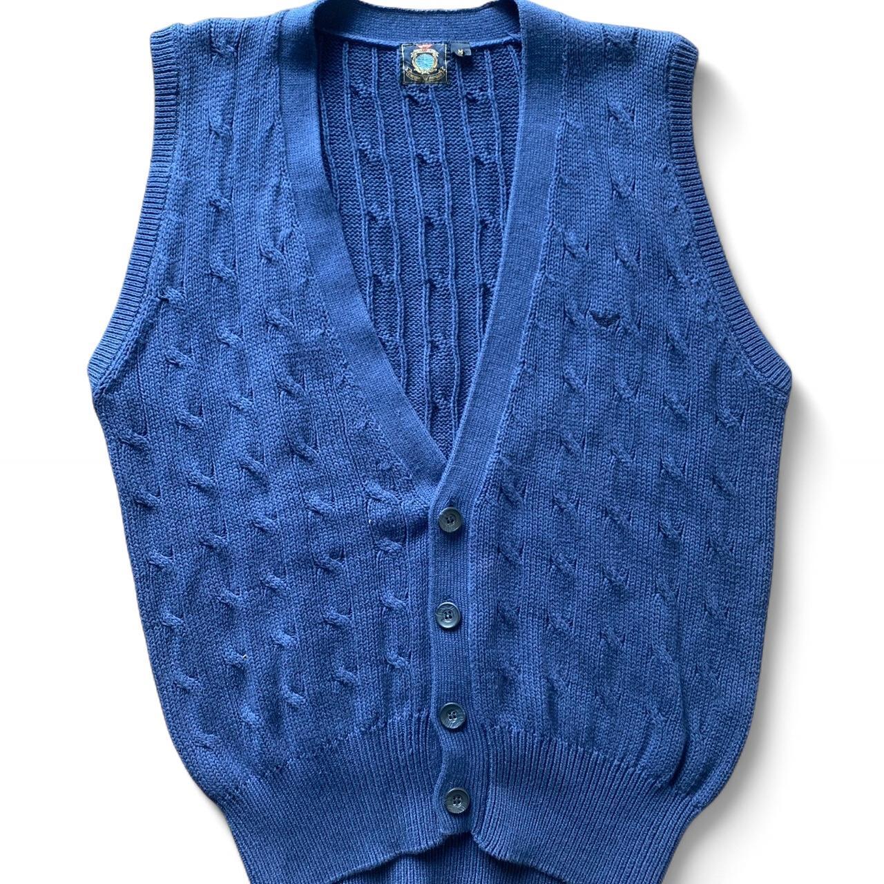 item listed by ourbestoffer