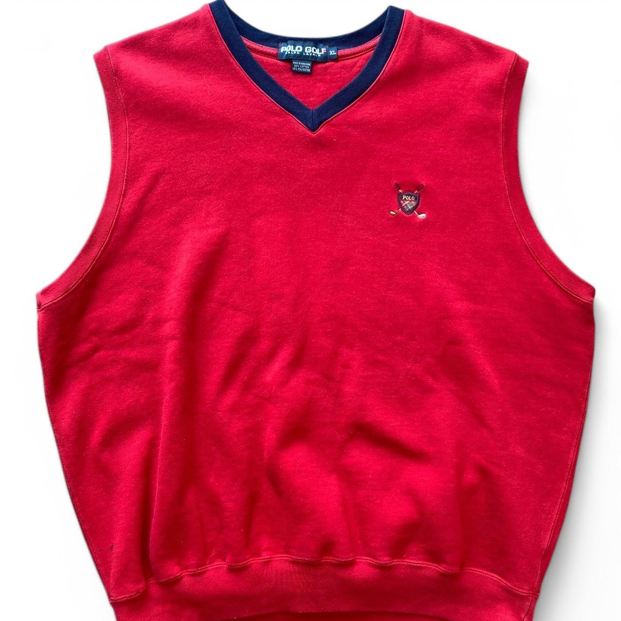 item listed by ourbestoffer