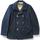 item listed by ourbestoffer