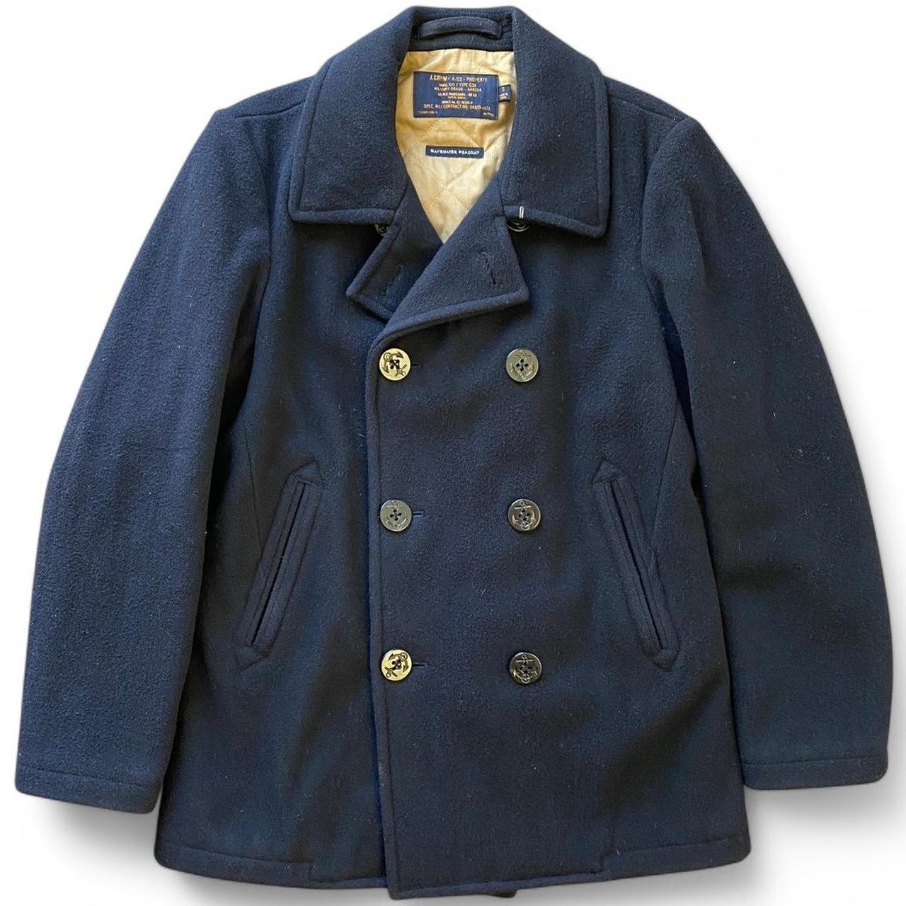 item listed by ourbestoffer