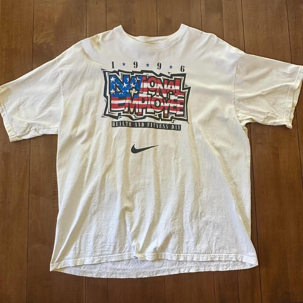 item listed by ifclothes14