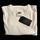 item listed by ifclothes14