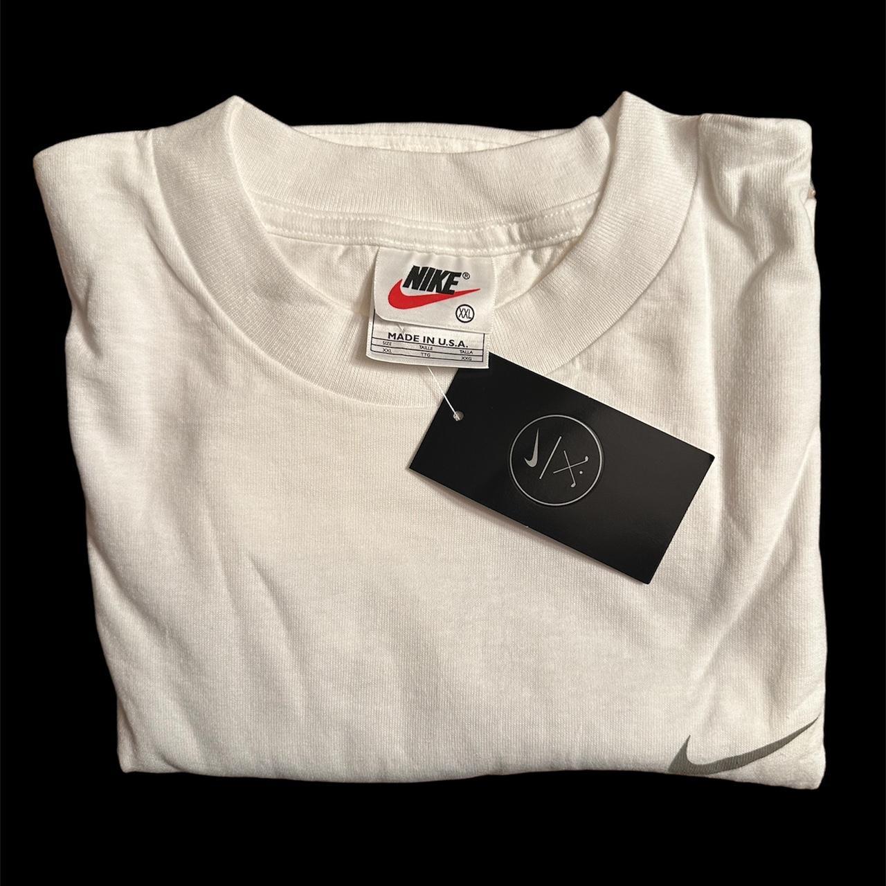 item listed by ifclothes14