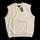 item listed by ifclothes14